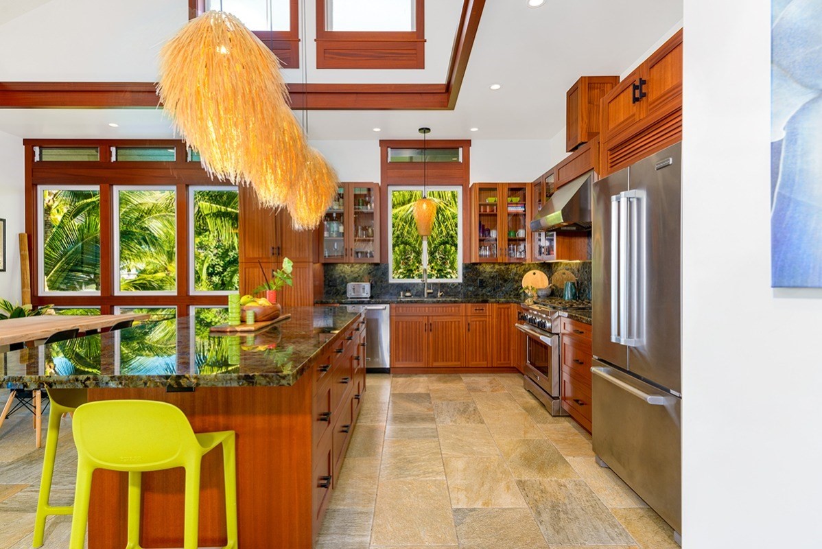 Big Island Listing Image