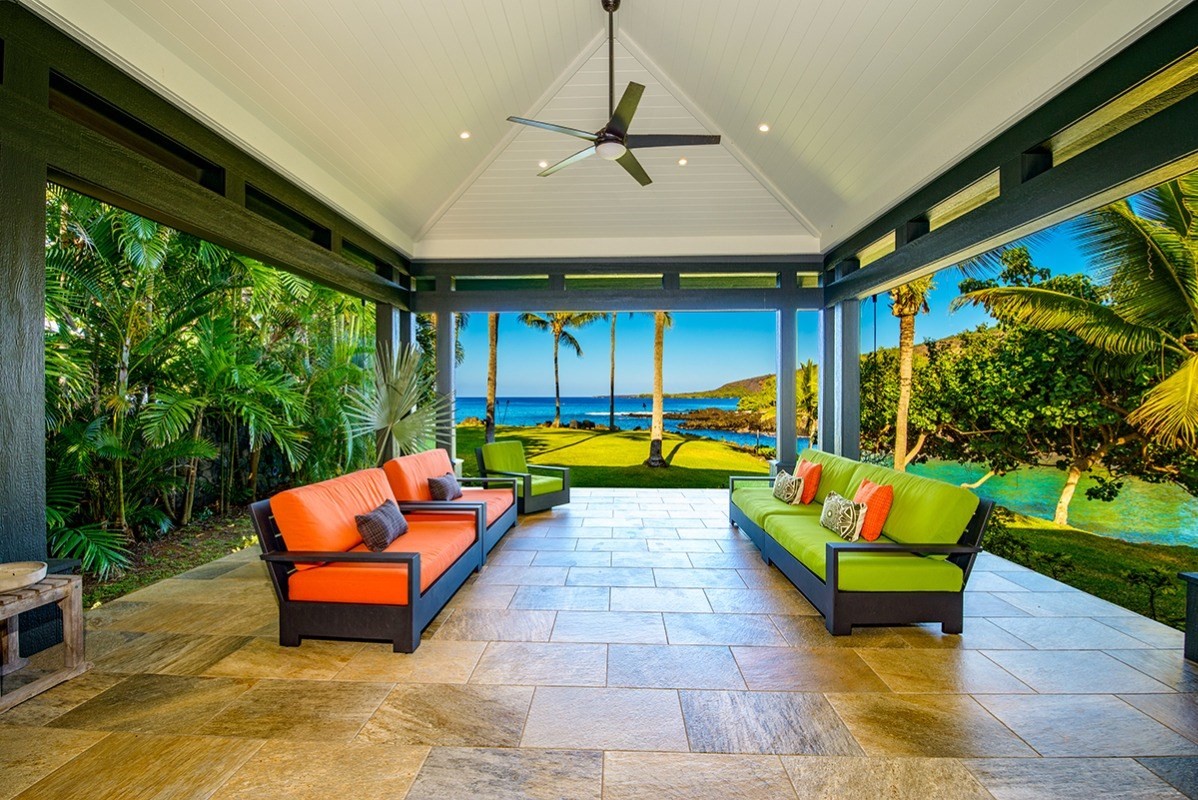 Big Island Listing Image