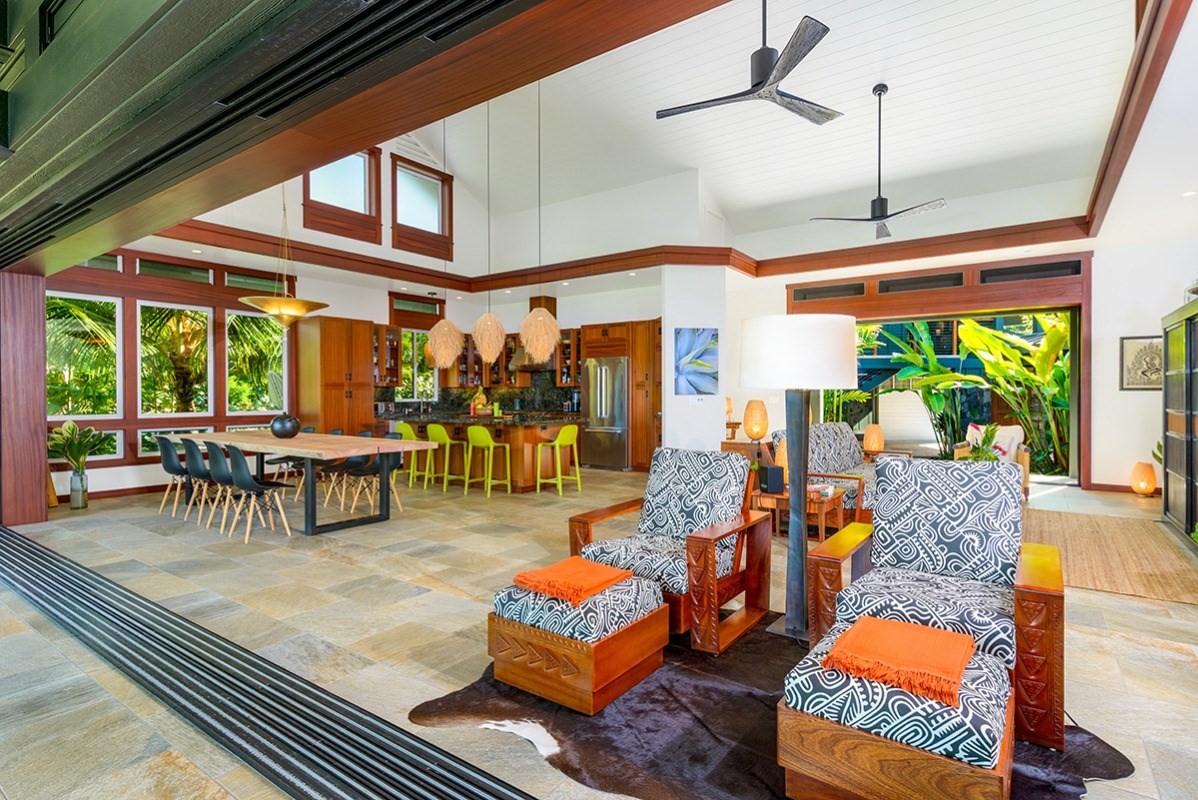 Big Island Listing Image