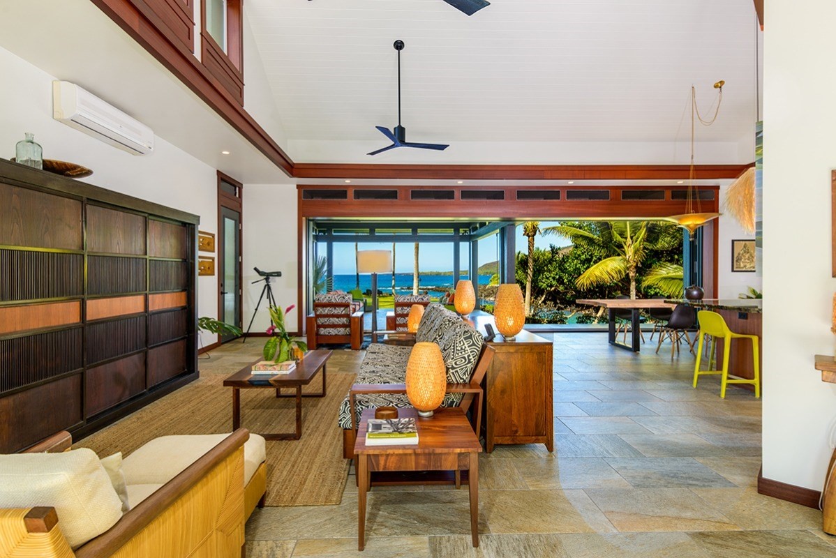 Big Island Listing Image