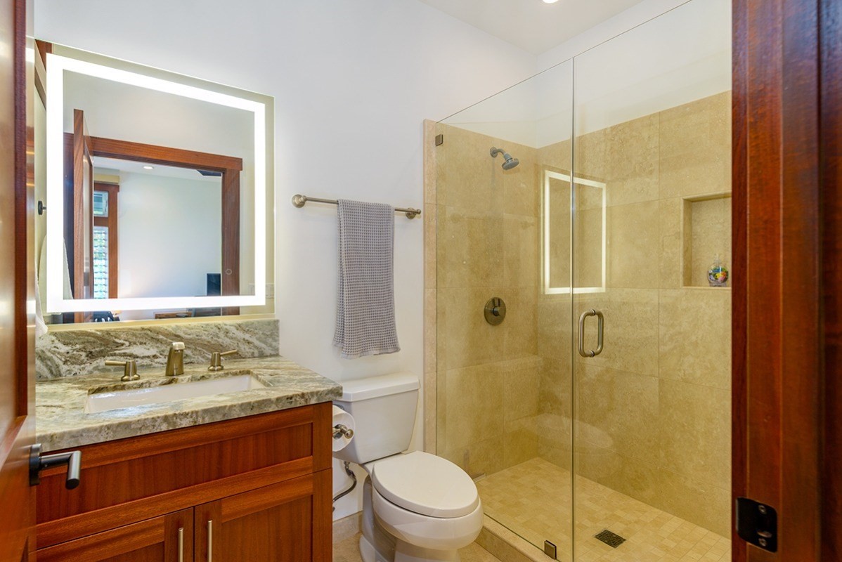 Big Island Listing Image