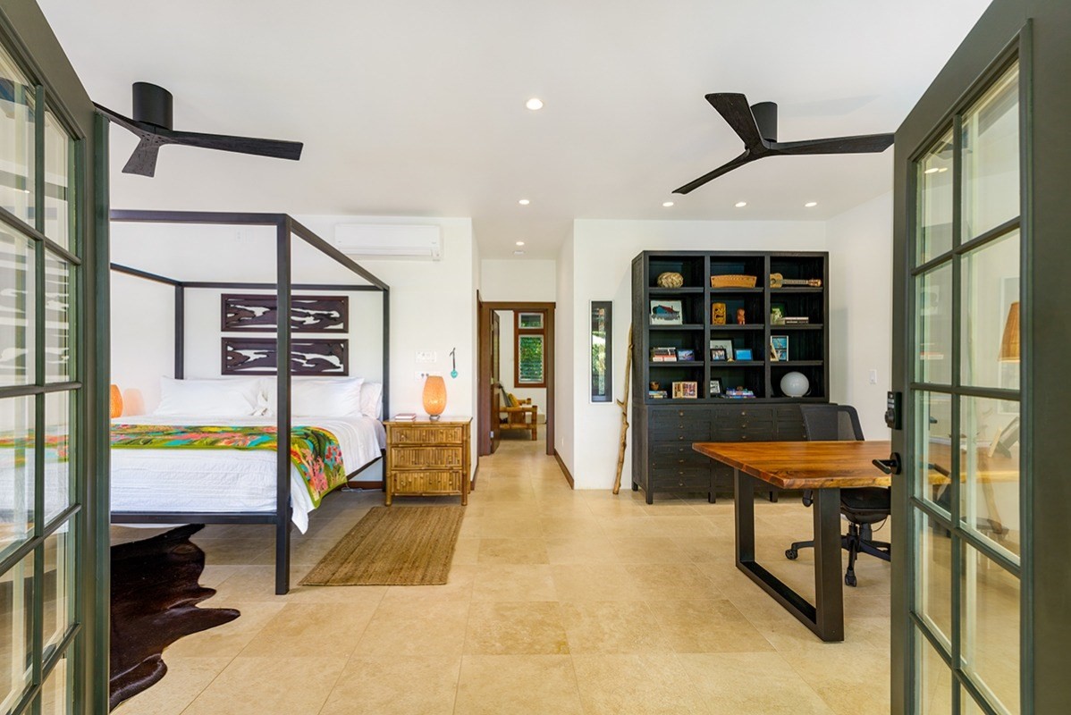 Big Island Listing Image