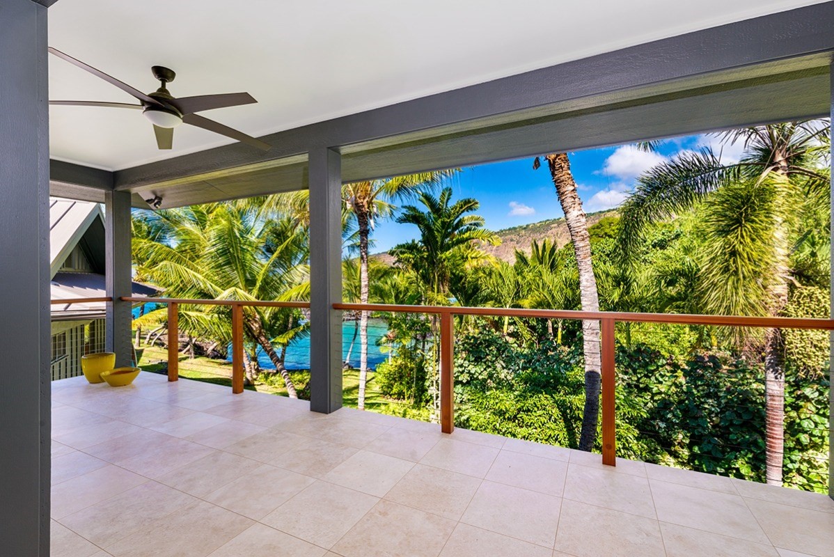 Big Island Listing Image