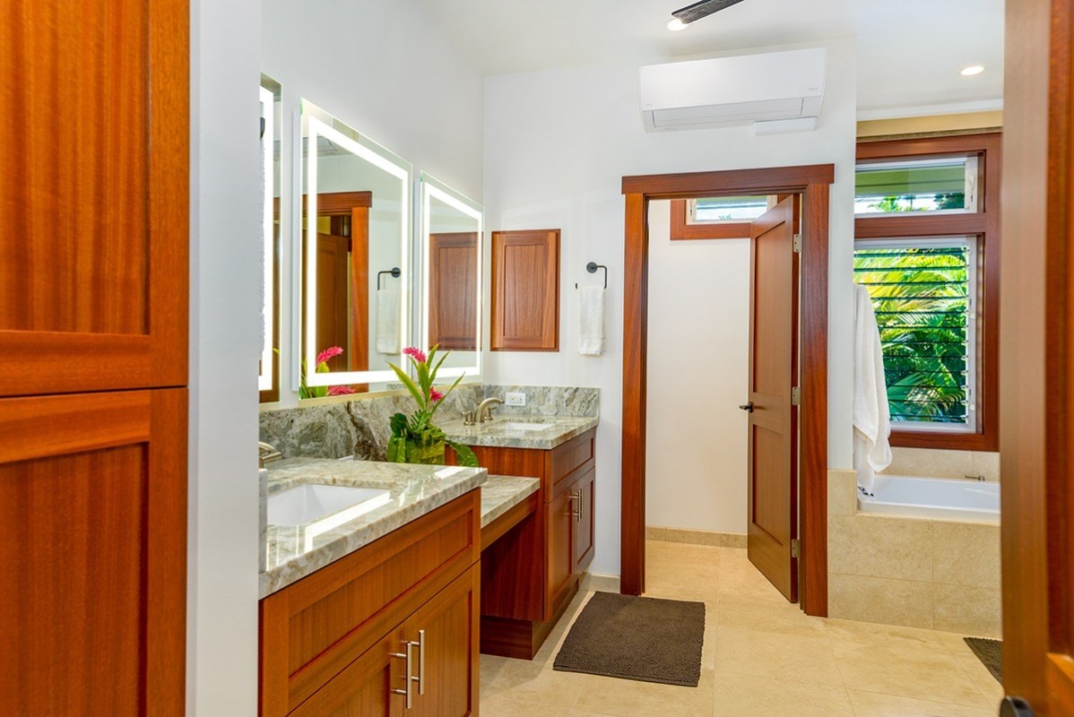 Big Island Listing Image