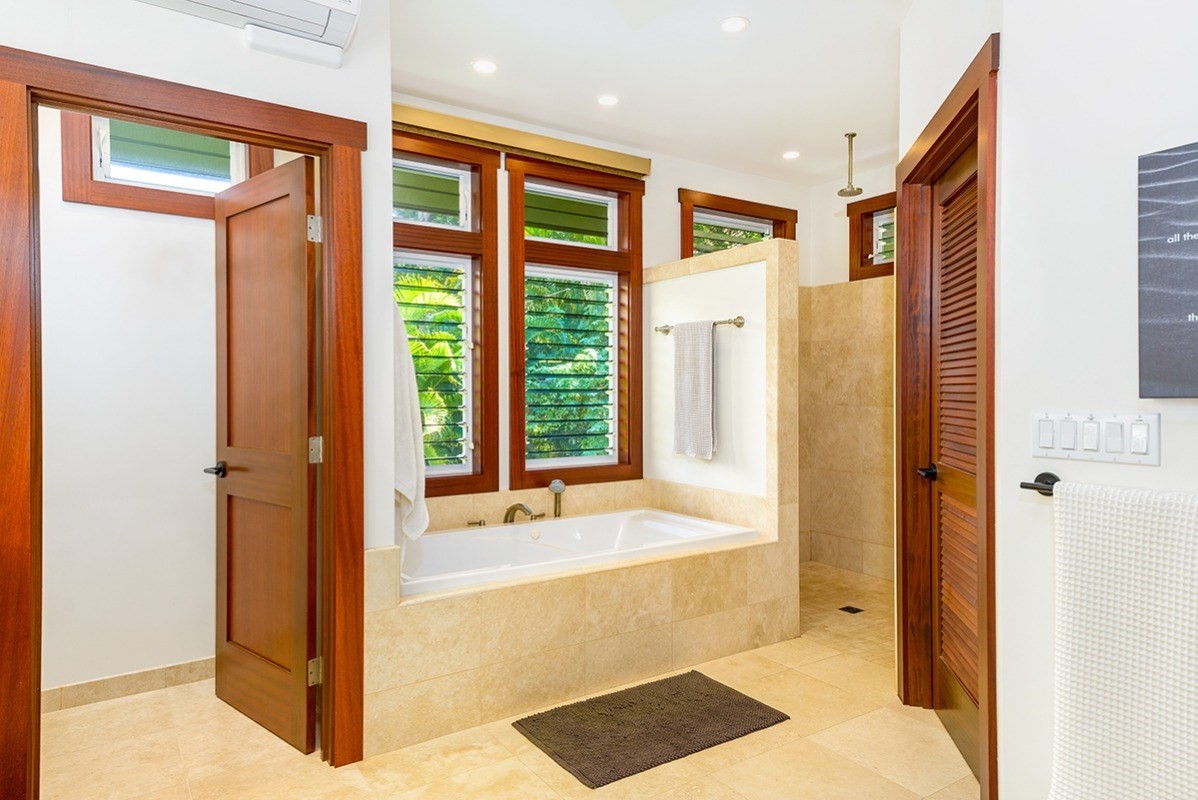 Big Island Listing Image