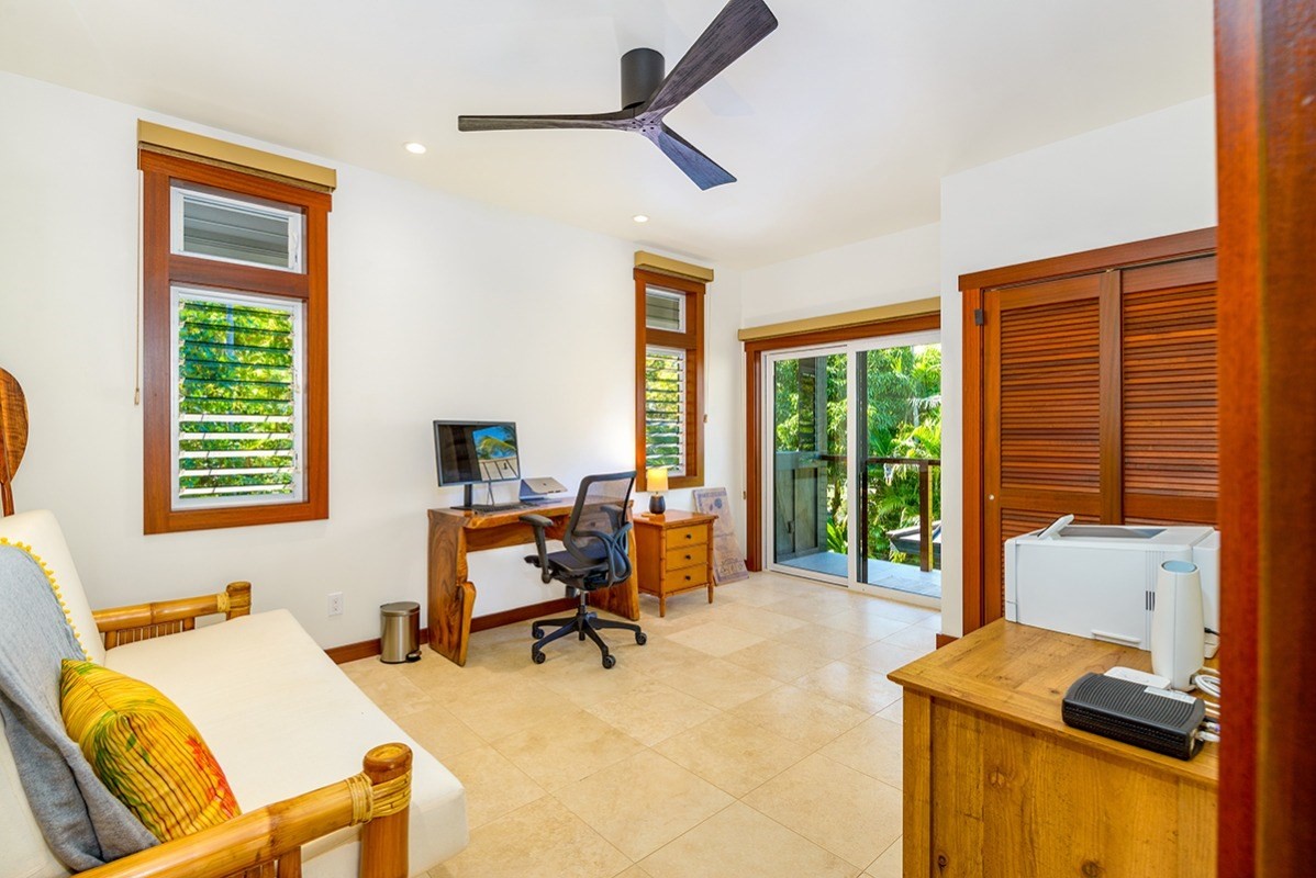 Big Island Listing Image