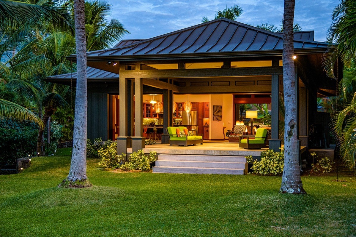 Big Island Listing Image