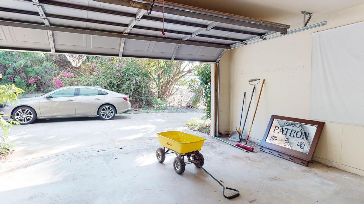 Big Island Listing Image