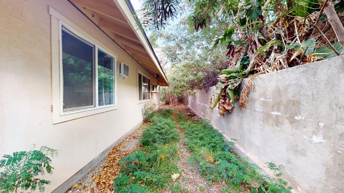 Big Island Listing Image