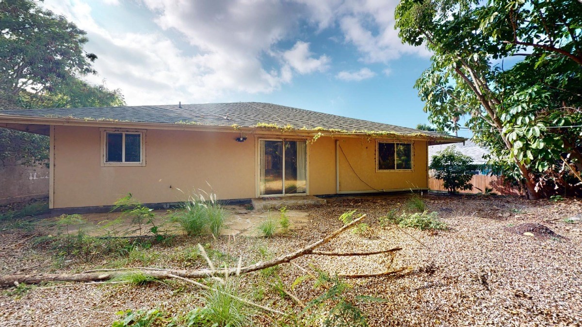 Big Island Listing Image