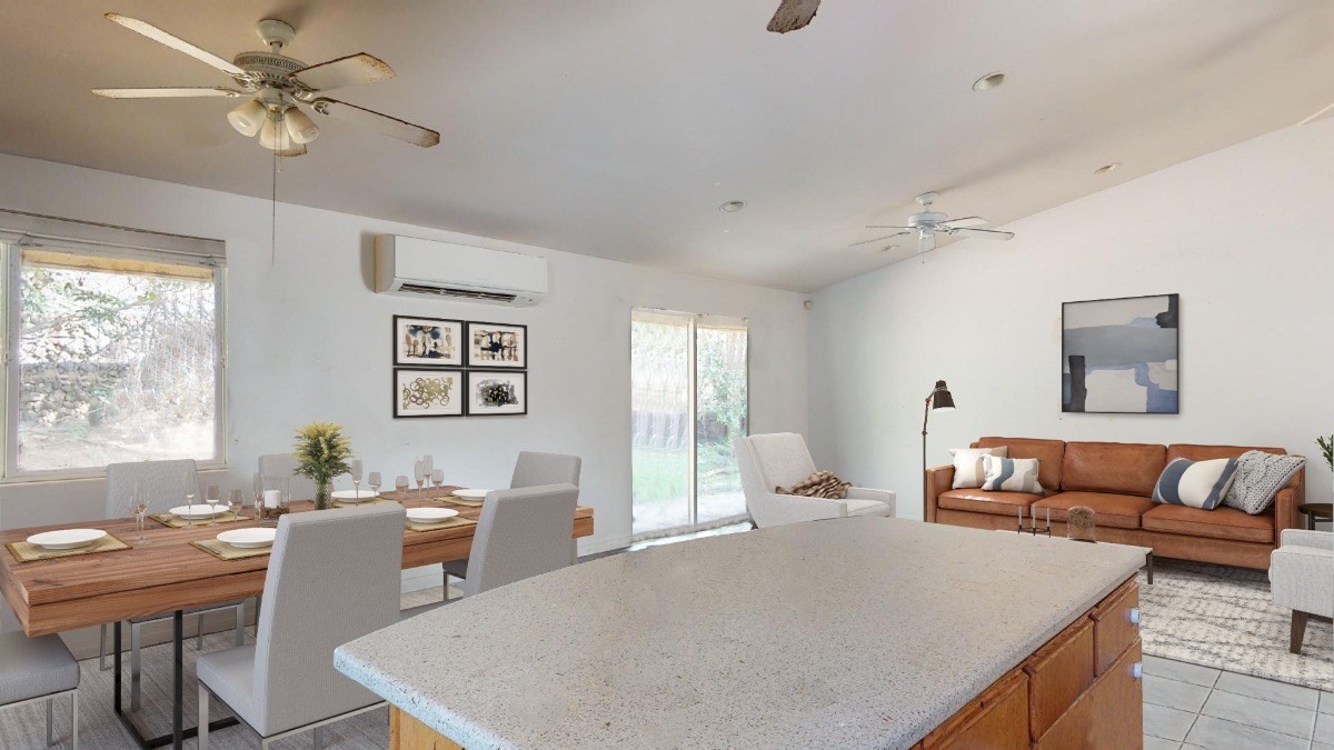 Big Island Listing Image