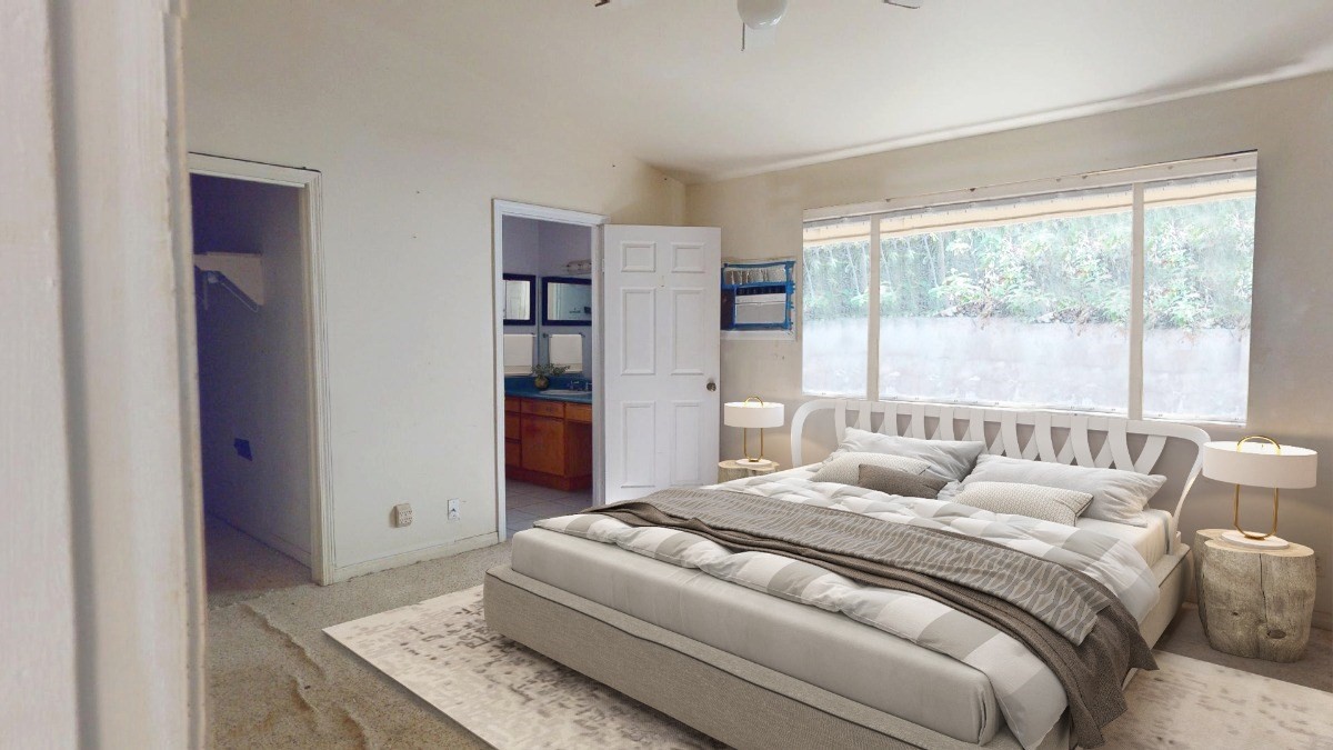 Big Island Listing Image