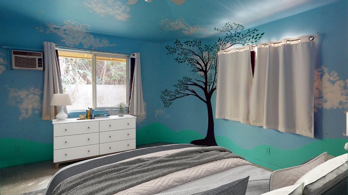 Big Island Listing Image