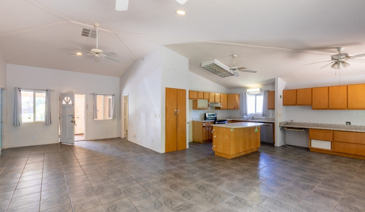 Big Island Listing Image