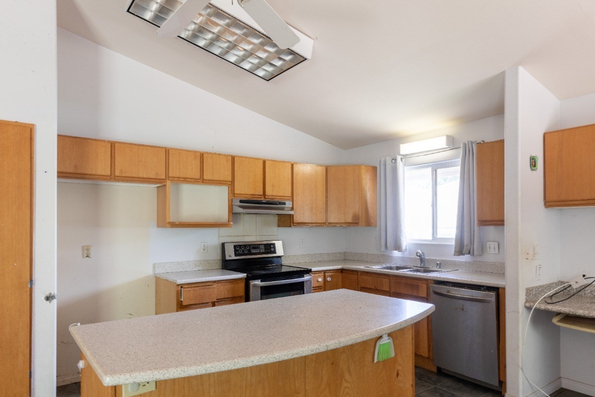 Big Island Listing Image