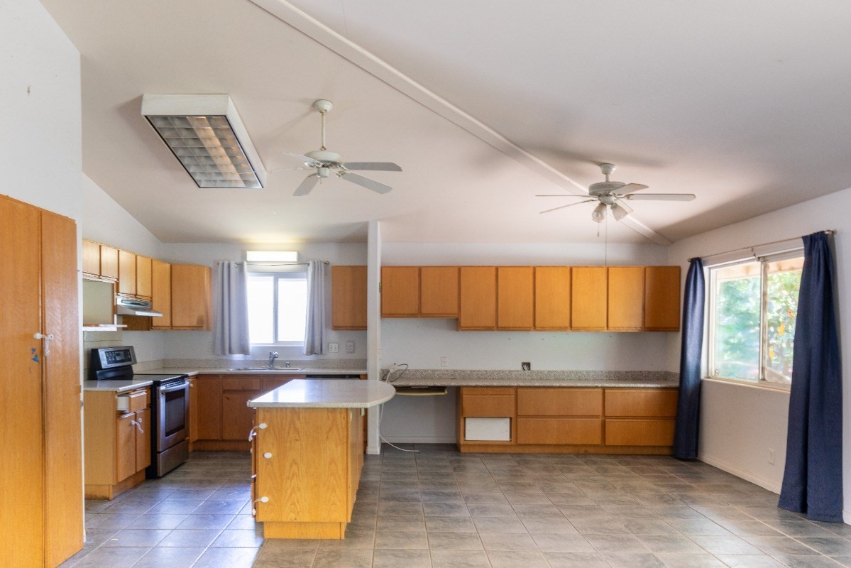 Big Island Listing Image