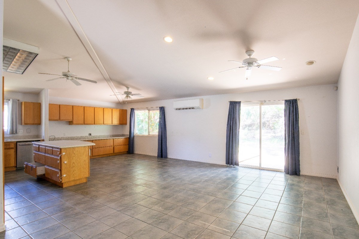 Big Island Listing Image