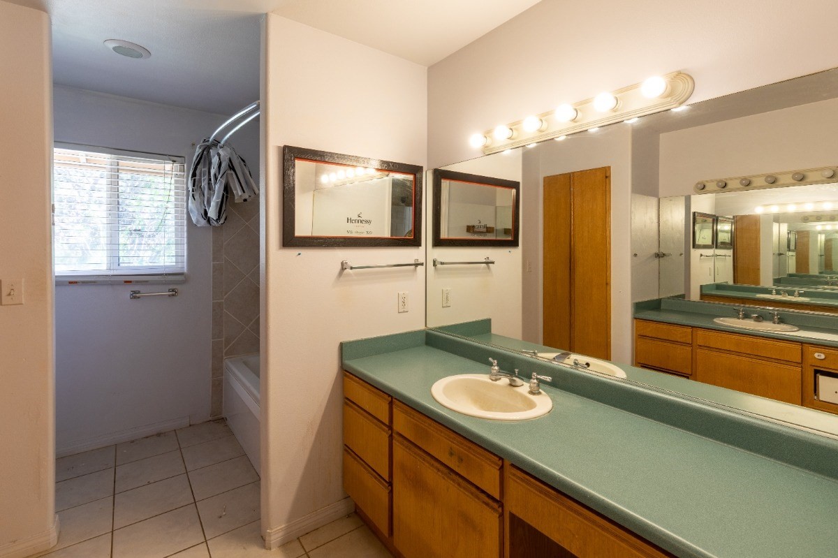 Big Island Listing Image