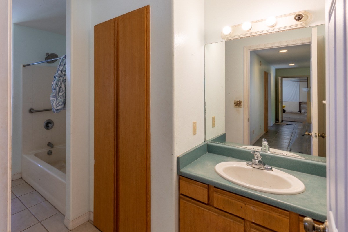 Big Island Listing Image