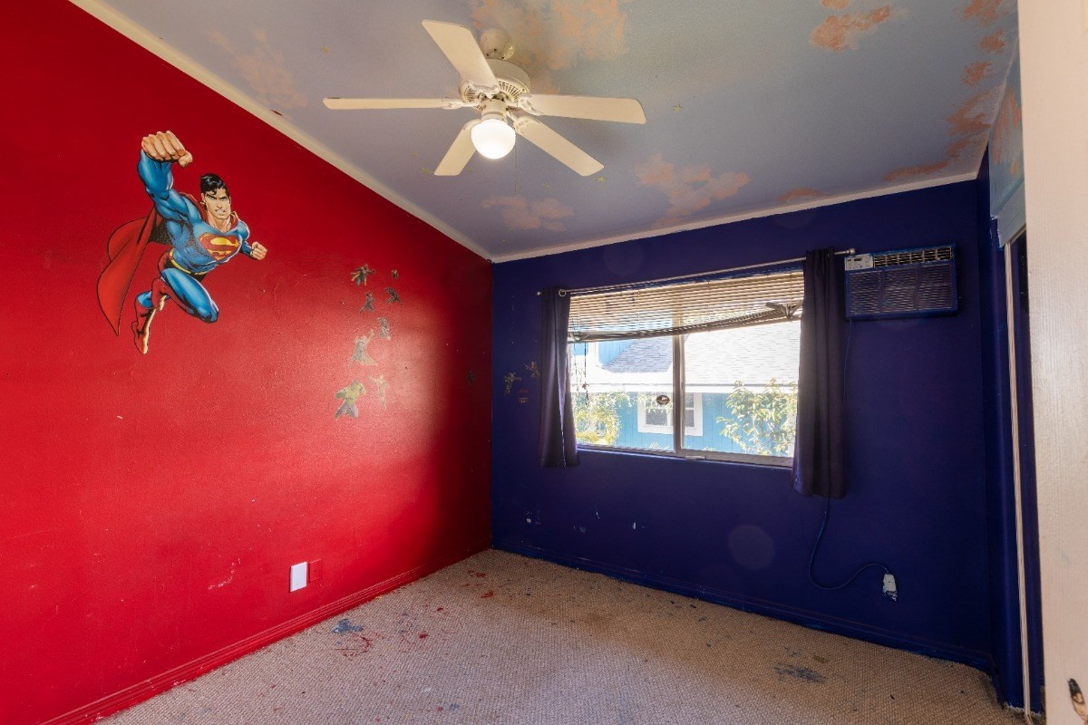 Big Island Listing Image