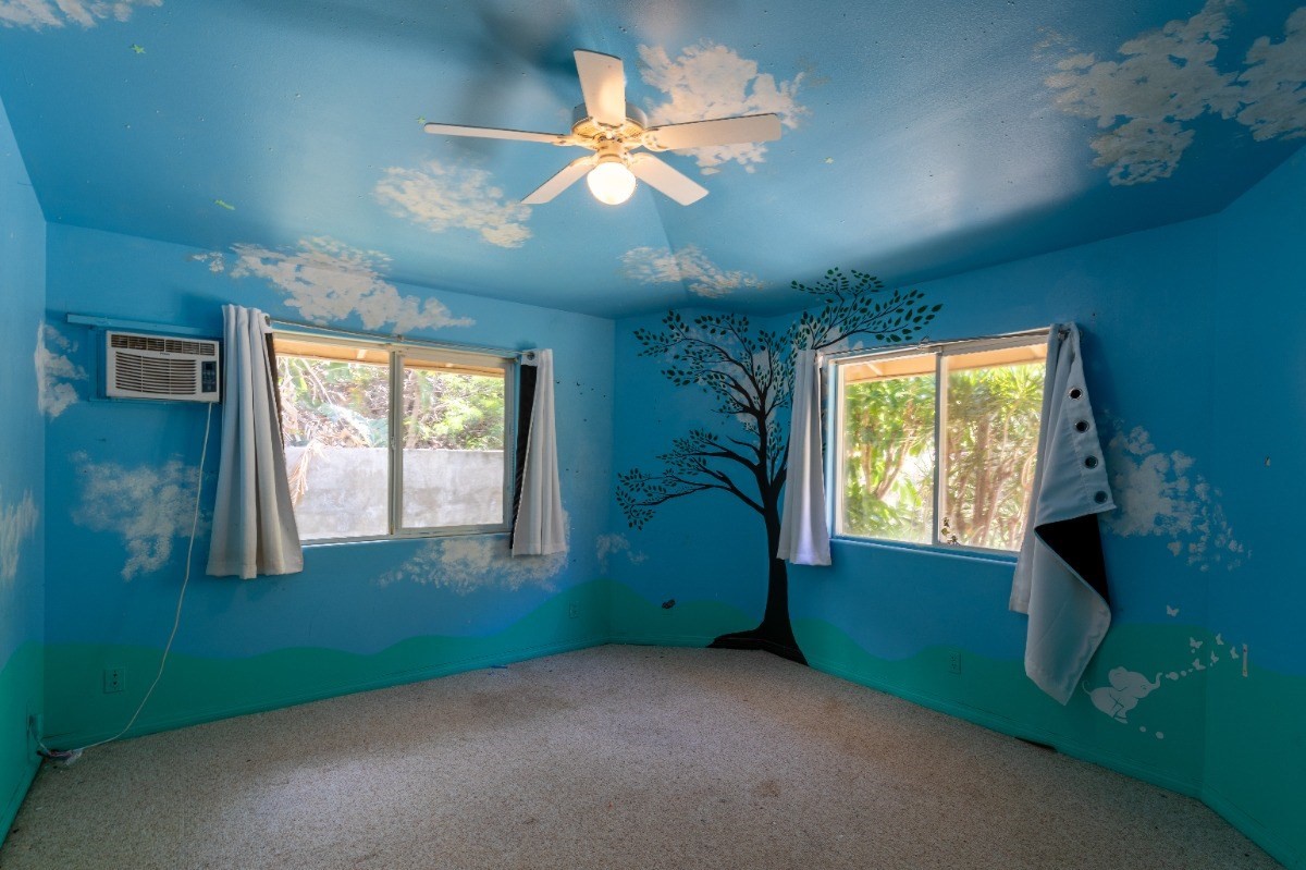 Big Island Listing Image