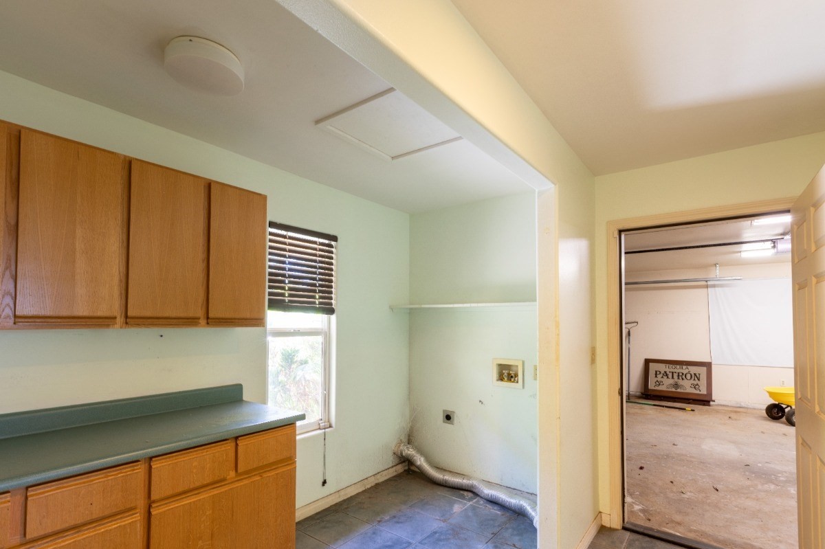 Big Island Listing Image