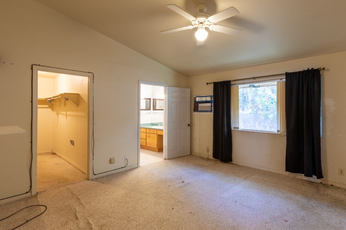 Big Island Listing Image