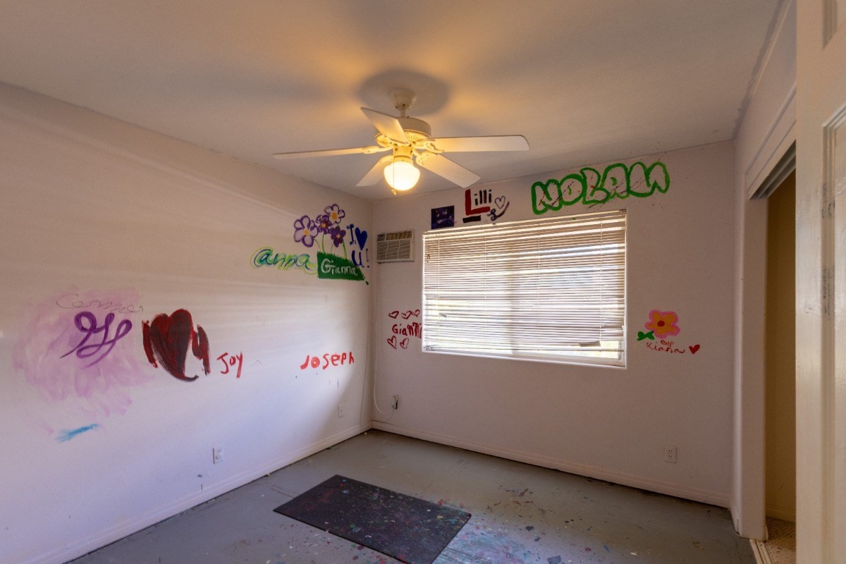 Big Island Listing Image