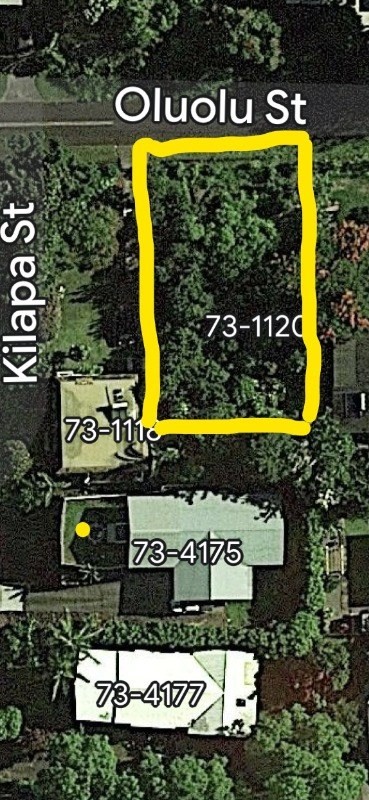 Big Island Listing Image