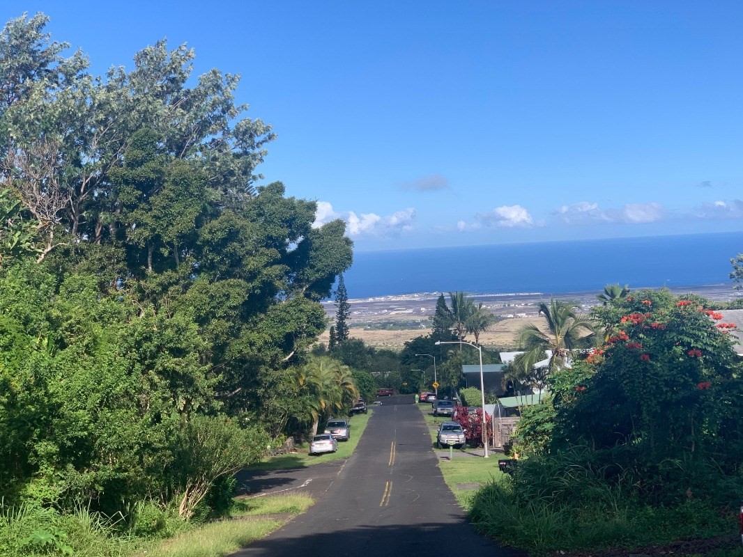 Big Island Listing Image