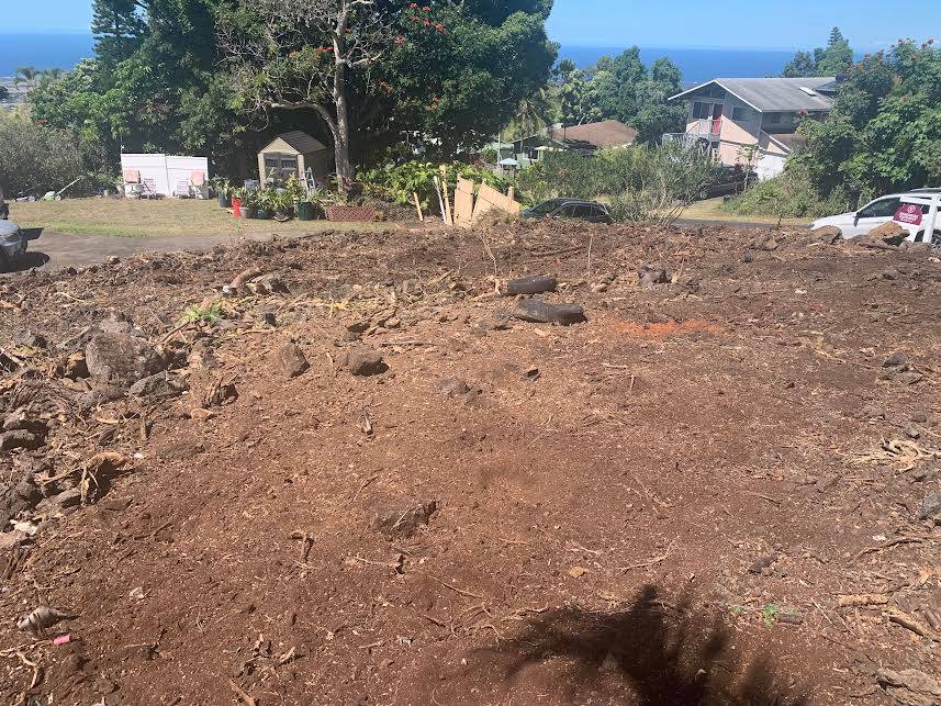 Big Island Listing Image