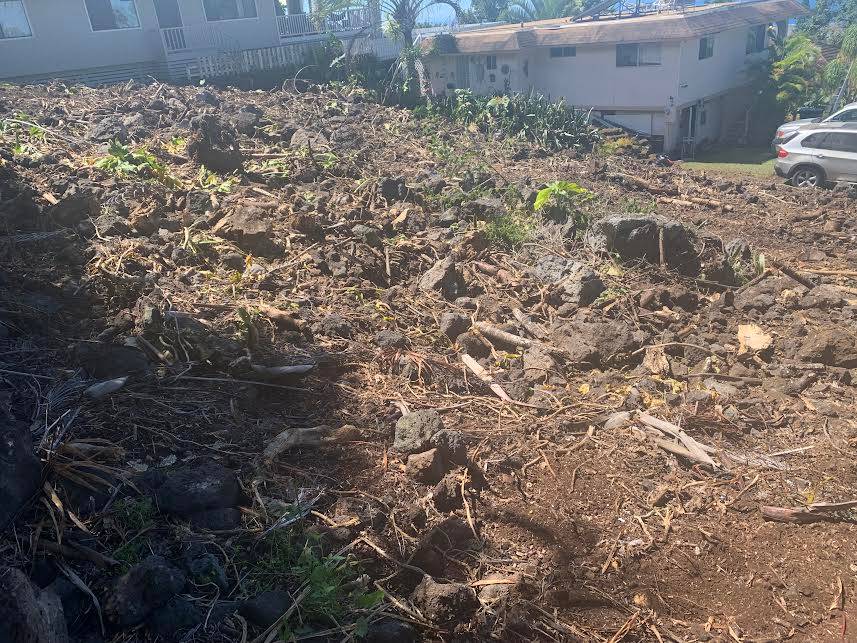 Big Island Listing Image