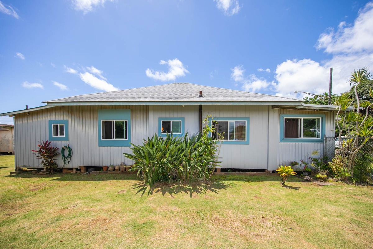 Kauai Listing Image