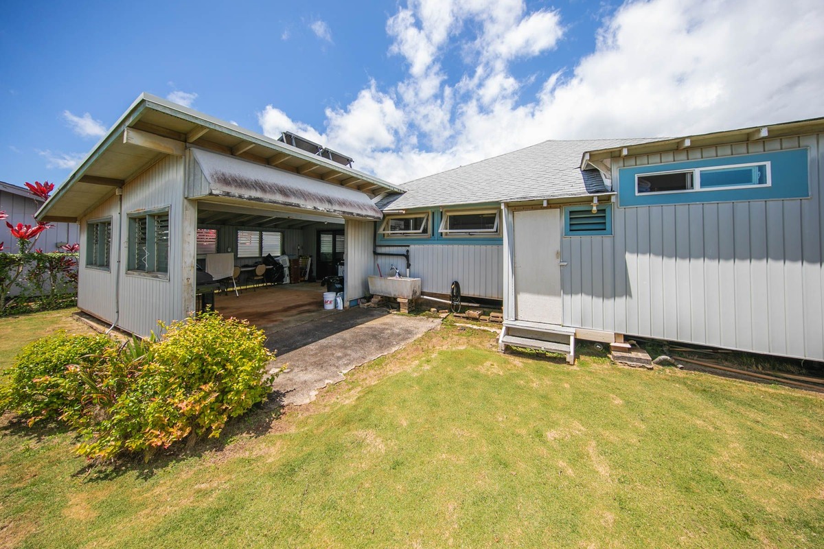 Kauai Listing Image
