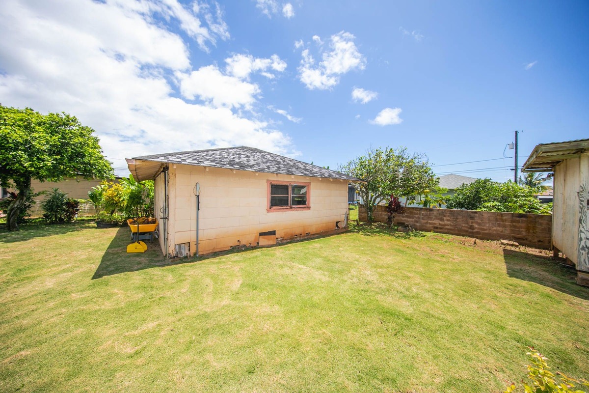 Kauai Listing Image