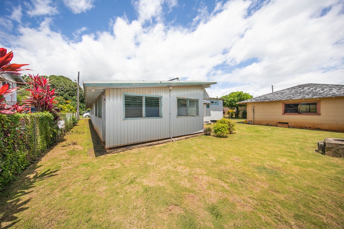 Kauai Listing Image