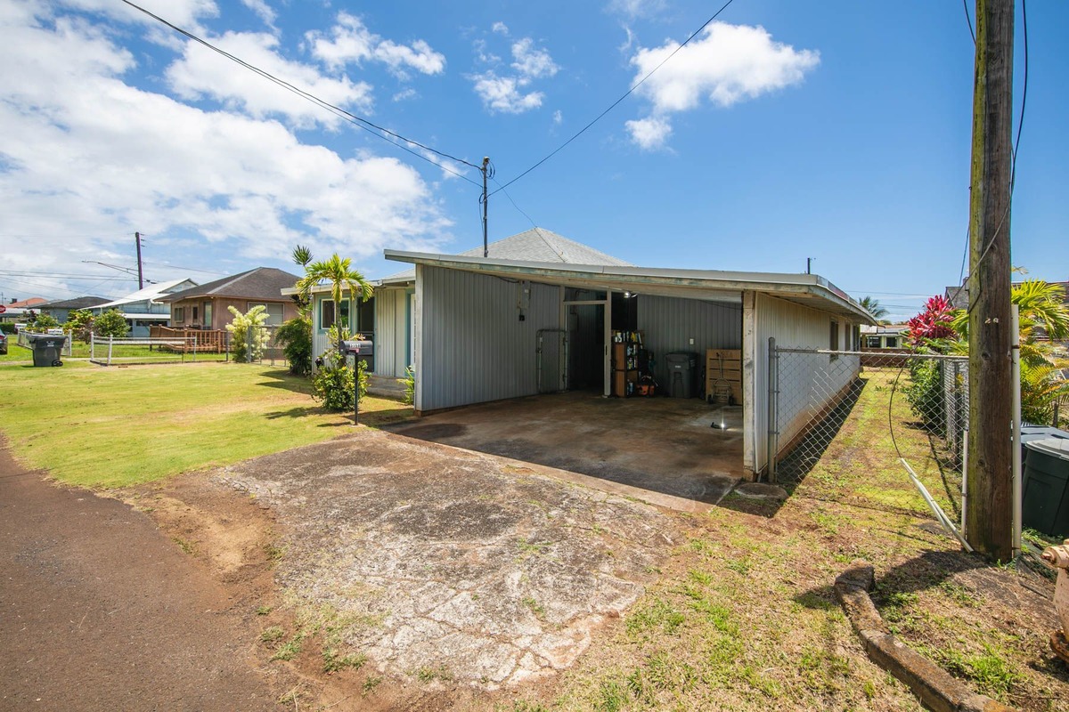 Kauai Listing Image