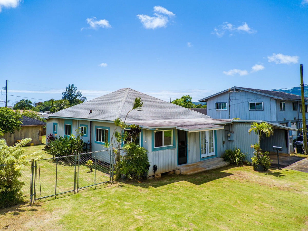 Kauai Listing Image