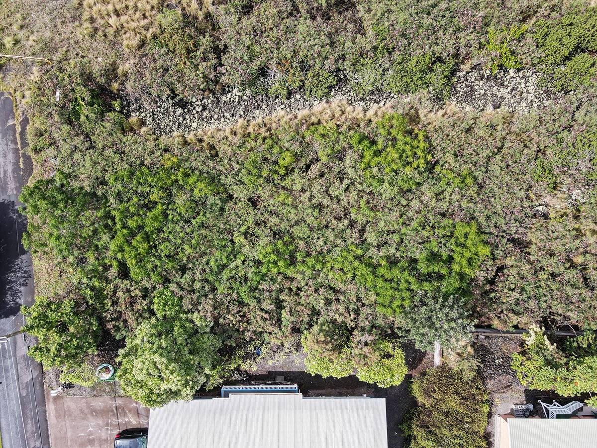 73-953 AHIKAWA ST KAILUA-KONA HI 96740