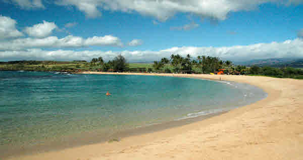 4951 ALII RD, HANAPEPE, HI, 96716, USA