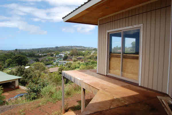 4560M UHA RD, LAWAI, HI, 96765, USA