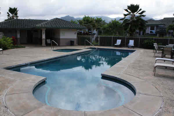 Kauai Real Estate Listing 244204