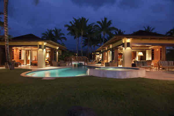 MLS No. 253904 - North Kona House For Sale