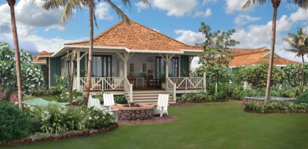 2 Kaulu Street, Koloa, HI 96756