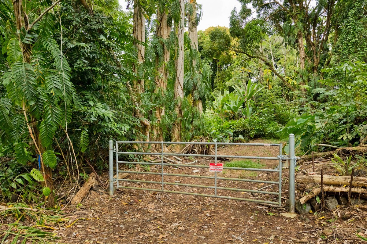 Big Island Listing Image