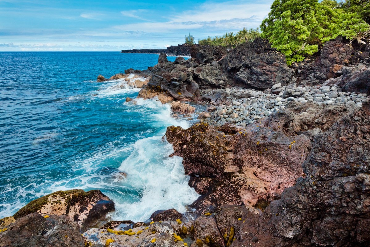 Big Island Listing Image