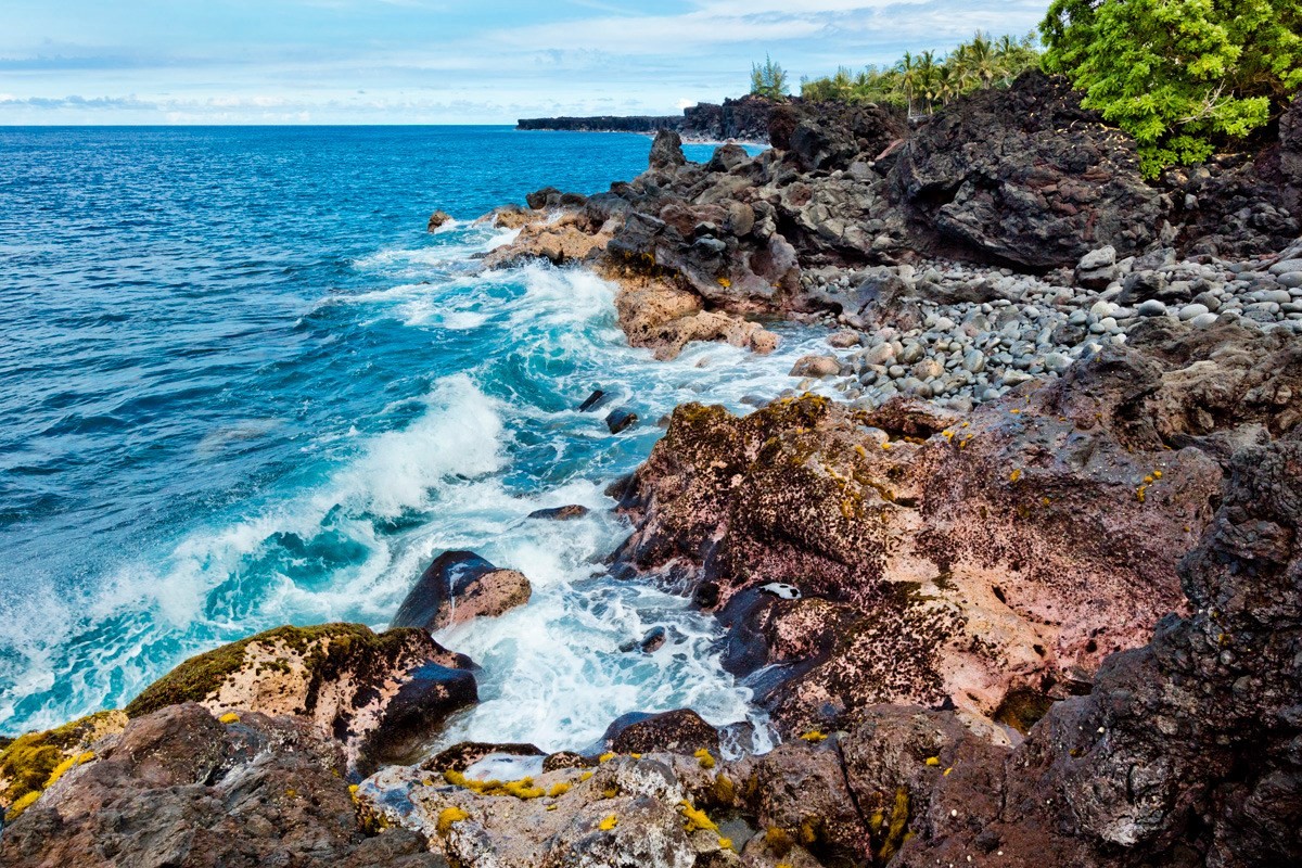 Big Island Listing Image