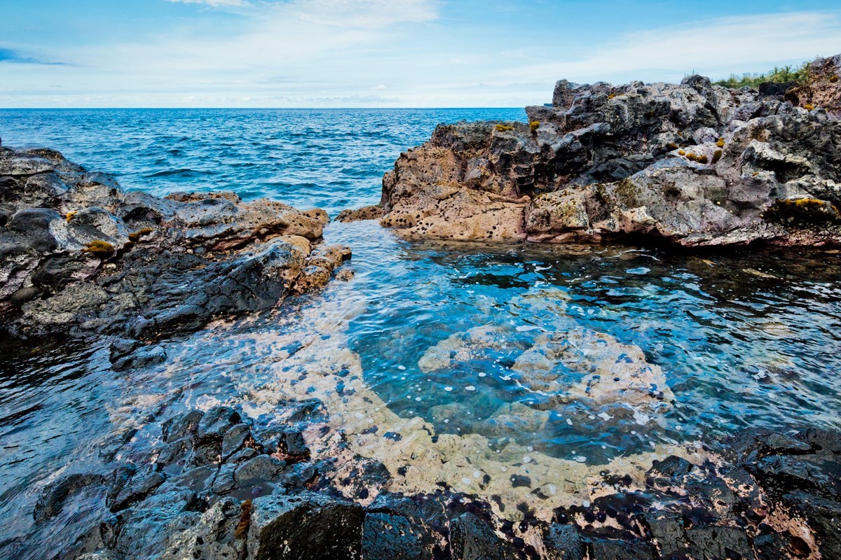 Big Island Listing Image