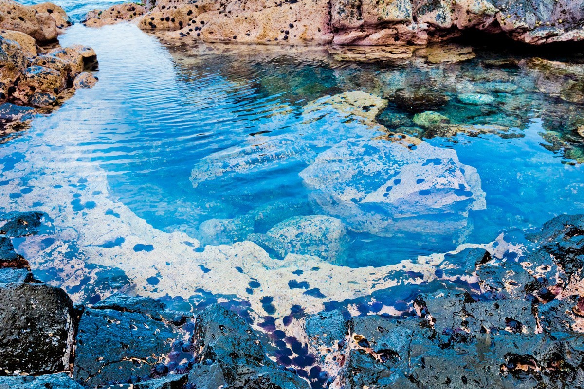 Big Island Listing Image