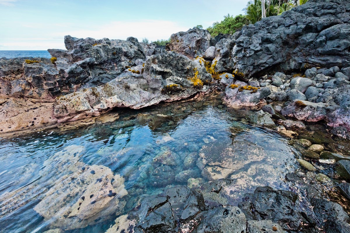 Big Island Listing Image